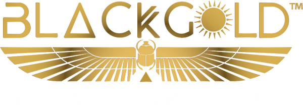 Black Gold