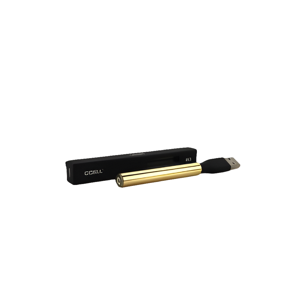 M3 by CCELL - Ultra Slim Battery