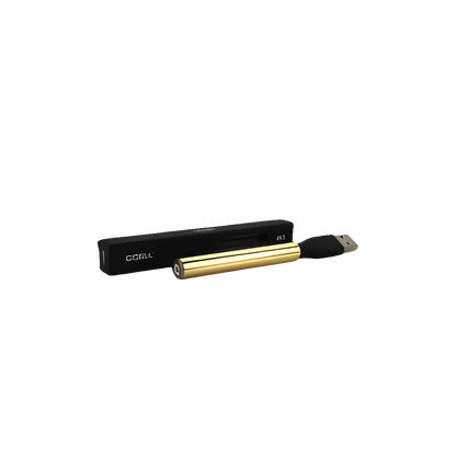 M3 by CCELL - Ultra Slim Battery